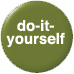 Do it Yourself button